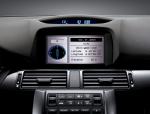 Honda Legend 2008 года